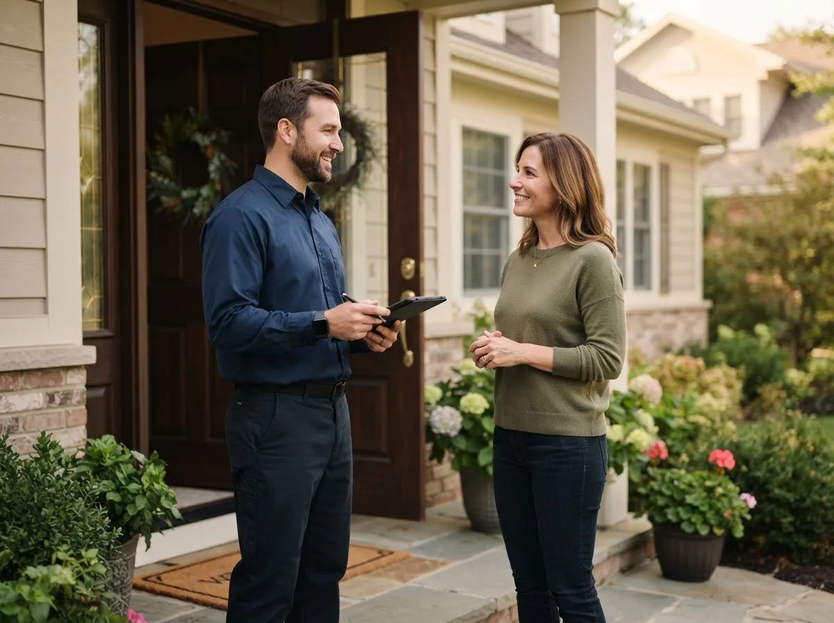 Water damage restoration FAQs for Poughkeepsie, NY